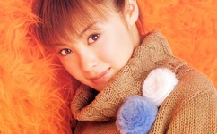 篮球火第二部什么时候出